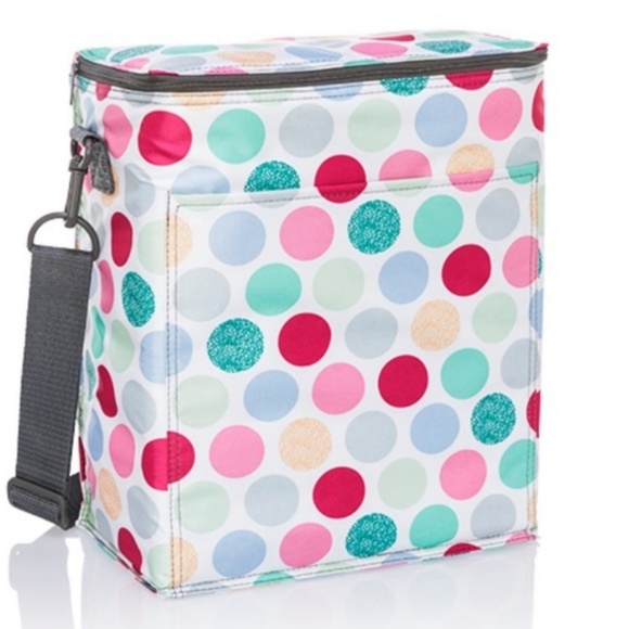 thirtyone Bags Thirtyone Cooler Poshmark